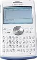 Samsung BlackJack II SGH-I617 Unlocked GSM PDA Phone With Bluetooth, 3G and 2MP Camera (Blue/White)